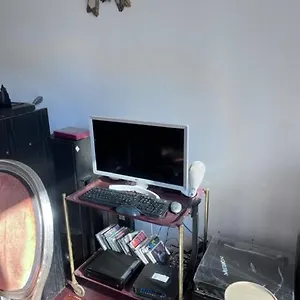 A Louer La Source Appartement